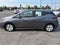 2018 Nissan LEAF S 4dr Hatchback