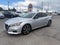 2022 Nissan Altima 2.5 SR 4dr Sedan