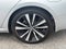 2022 Nissan Altima 2.5 SR 4dr Sedan
