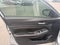 2022 Nissan Altima 2.5 SR 4dr Sedan