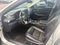 2022 Nissan Altima 2.5 SR 4dr Sedan
