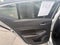 2022 Nissan Altima 2.5 SR 4dr Sedan