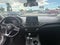 2022 Nissan Altima 2.5 SR 4dr Sedan