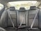 2022 Nissan Altima 2.5 SR 4dr Sedan