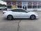 2022 Nissan Altima 2.5 SR 4dr Sedan