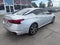 2022 Nissan Altima 2.5 SR 4dr Sedan