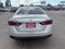 2022 Nissan Altima 2.5 SR 4dr Sedan