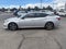 2022 Nissan Altima 2.5 SR 4dr Sedan