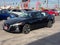 2021 Nissan Altima 2.5 SV AWD 4dr Sedan