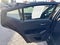 2021 Nissan Altima 2.5 SV AWD 4dr Sedan