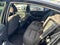 2021 Nissan Altima 2.5 SV AWD 4dr Sedan
