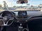 2021 Nissan Altima 2.5 SV AWD 4dr Sedan