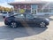 2021 Nissan Altima 2.5 SV AWD 4dr Sedan