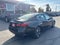 2021 Nissan Altima 2.5 SV AWD 4dr Sedan