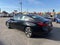 2021 Nissan Altima 2.5 SV AWD 4dr Sedan