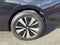2021 Nissan Altima 2.5 SV AWD 4dr Sedan