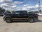 2018 Nissan Titan Platinum Reserve 4x4 4dr Crew Cab
