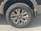 2018 Nissan Titan Platinum Reserve 4x4 4dr Crew Cab