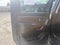 2018 Nissan Titan Platinum Reserve 4x4 4dr Crew Cab