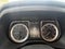 2018 Nissan Titan Platinum Reserve 4x4 4dr Crew Cab