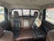 2018 Nissan Titan Platinum Reserve 4x4 4dr Crew Cab