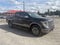 2018 Nissan Titan Platinum Reserve 4x4 4dr Crew Cab