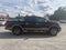 2018 Nissan Titan Platinum Reserve 4x4 4dr Crew Cab