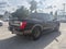 2018 Nissan Titan Platinum Reserve 4x4 4dr Crew Cab