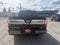 2018 Nissan Titan Platinum Reserve 4x4 4dr Crew Cab