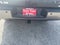 2018 Nissan Titan Platinum Reserve 4x4 4dr Crew Cab
