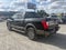 2018 Nissan Titan Platinum Reserve 4x4 4dr Crew Cab