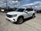 2021 Volkswagen Atlas V6 SE 4Motion AWD 4dr SUV w/Technology