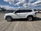 2021 Volkswagen Atlas V6 SE 4Motion AWD 4dr SUV w/Technology