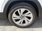 2021 Volkswagen Atlas V6 SE 4Motion AWD 4dr SUV w/Technology
