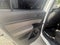 2021 Volkswagen Atlas V6 SE 4Motion AWD 4dr SUV w/Technology