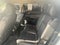 2021 Volkswagen Atlas V6 SE 4Motion AWD 4dr SUV w/Technology