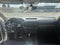 2021 Volkswagen Atlas V6 SE 4Motion AWD 4dr SUV w/Technology