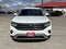 2021 Volkswagen Atlas V6 SE 4Motion AWD 4dr SUV w/Technology