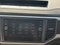 2021 Volkswagen Atlas V6 SE 4Motion AWD 4dr SUV w/Technology