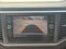 2021 Volkswagen Atlas V6 SE 4Motion AWD 4dr SUV w/Technology