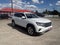2021 Volkswagen Atlas V6 SE 4Motion AWD 4dr SUV w/Technology