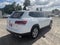 2021 Volkswagen Atlas V6 SE 4Motion AWD 4dr SUV w/Technology