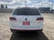 2021 Volkswagen Atlas V6 SE 4Motion AWD 4dr SUV w/Technology