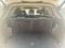2021 Volkswagen Atlas V6 SE 4Motion AWD 4dr SUV w/Technology