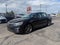 2019 Volkswagen Passat SE R Line 4dr Sedan