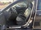 2019 Volkswagen Passat SE R Line 4dr Sedan
