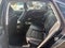 2019 Volkswagen Passat SE R Line 4dr Sedan