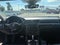 2019 Volkswagen Passat SE R Line 4dr Sedan