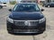 2019 Volkswagen Passat SE R Line 4dr Sedan
