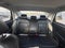 2019 Volkswagen Passat SE R Line 4dr Sedan